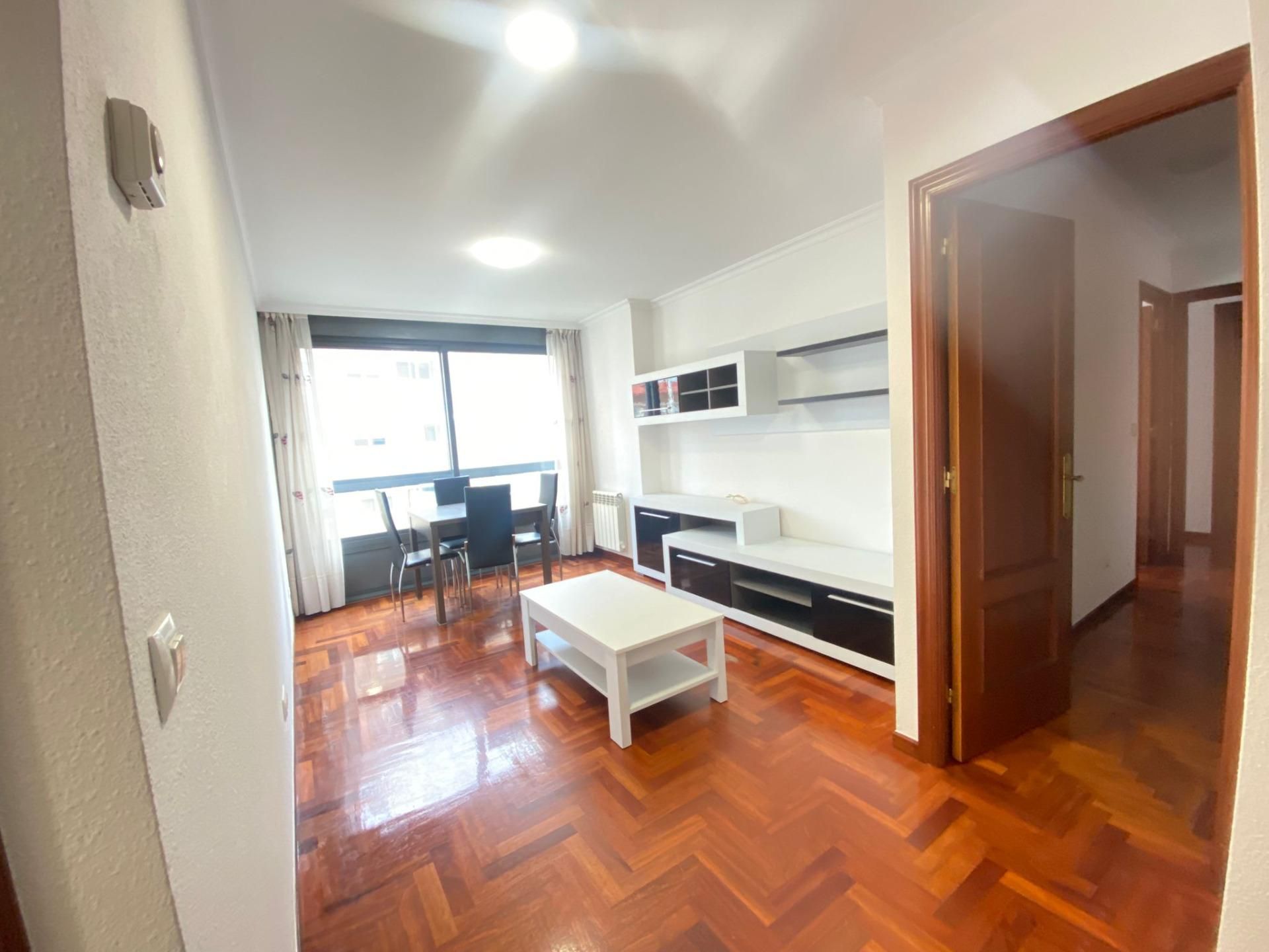 Apartments for rent in Calle SAN ROQUE, Casablanca - Calvario