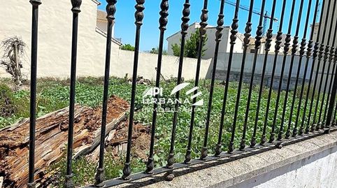 Foto 3 de Residencial en venta en Calle Hermano José Daniel Fernández, El Carmen - La Barrera, Lucena