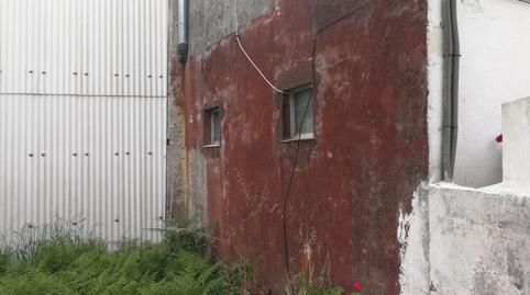 Photo 5 of House or chalet for sale in Santa Marta, Campus Sur - Santa Marta, Santiago de Compostela