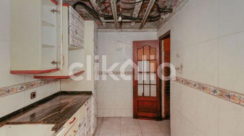 Foto 5 de Casa o chalet en venta en Parc d’Europa, Barcelona