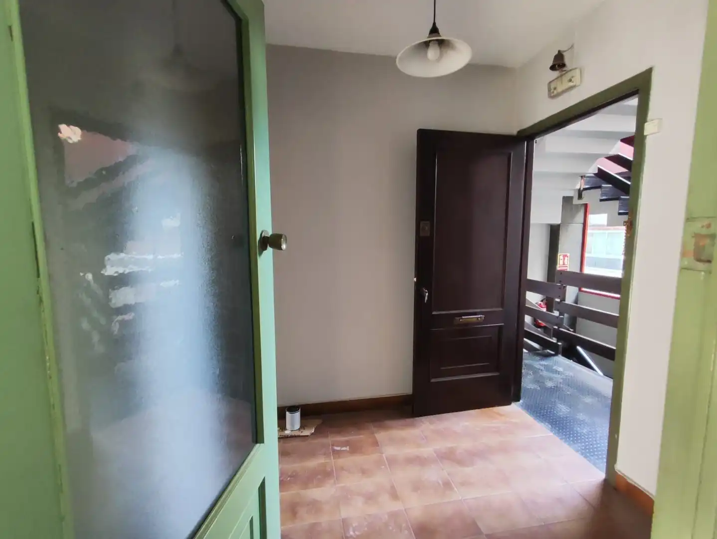 Oficina en venta en Vigo 