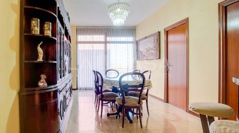 Foto 2 de Piso en venta en La Verneda i la Pau, Barcelona Capital
