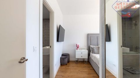 Photo 5 of Ground floor for sale in Alisal - San Román, Santander