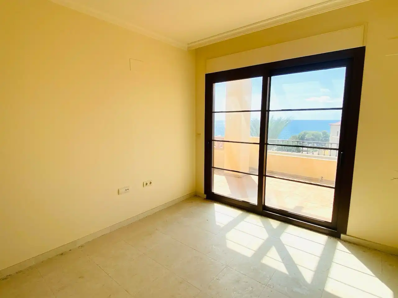 Apartamento con piscina en venta en Villa Gadea, imagen 6