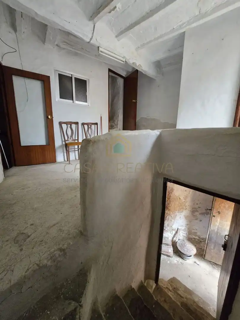 Casa o chalet en venta en Torralba del Pinar