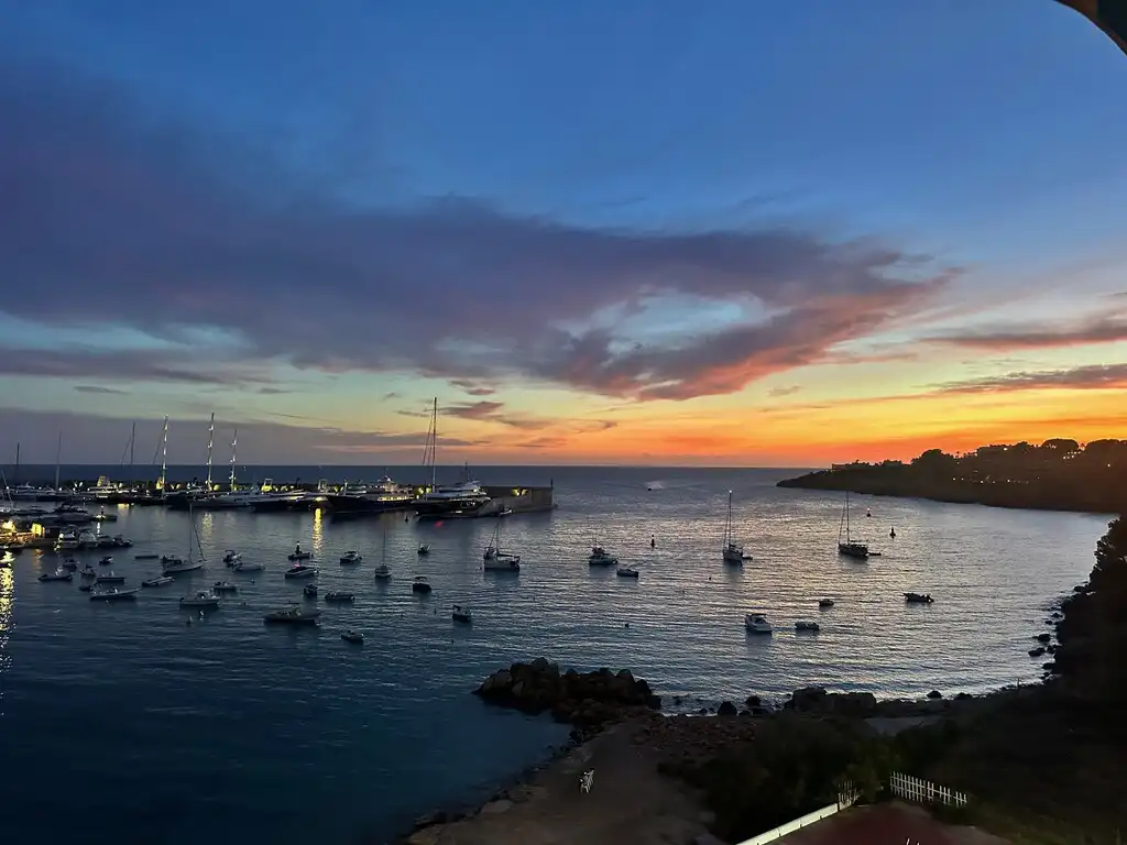 Apartment with lift for sale in Santa Ponça, imagen 4