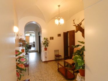 House for sale in Azuaga