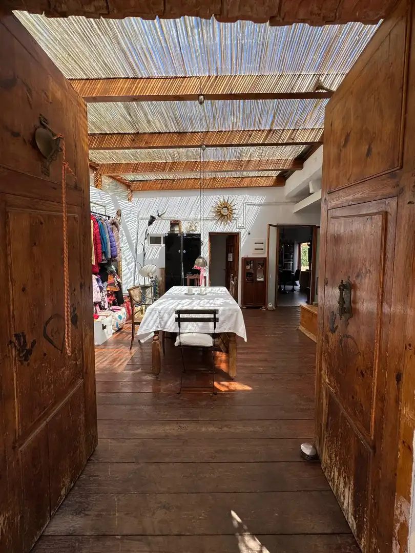 Villa avec piscine à vendre à Puerto, imagen 37