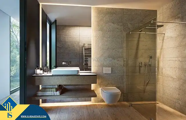 Villa avec piscine à vendre à Zona Carrefour - Urbanizaciones, imagen 15