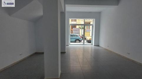Photo 2 of Premises to rent in  Magallanes, 3, Centro - Ayuntamiento, Cantabria