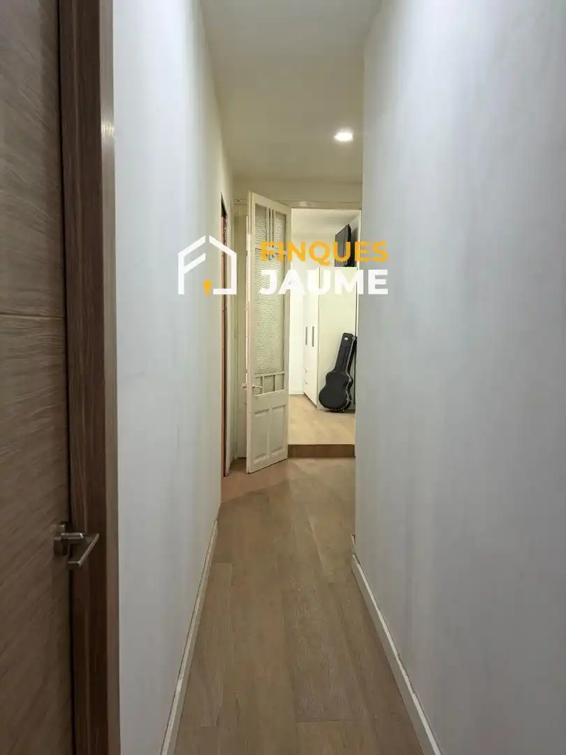 Casa o chalet en venta en Doctor Martin, Belianes