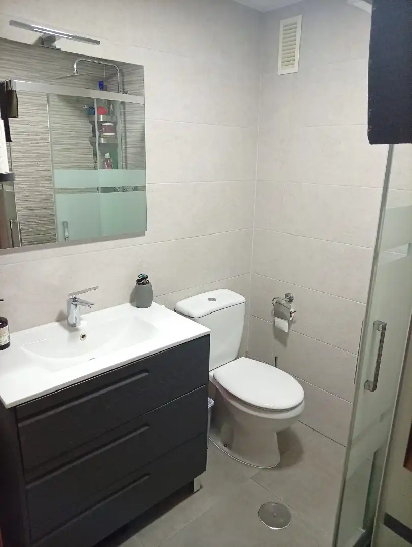 Flat with terrace for sale in Sur, imagen 10
