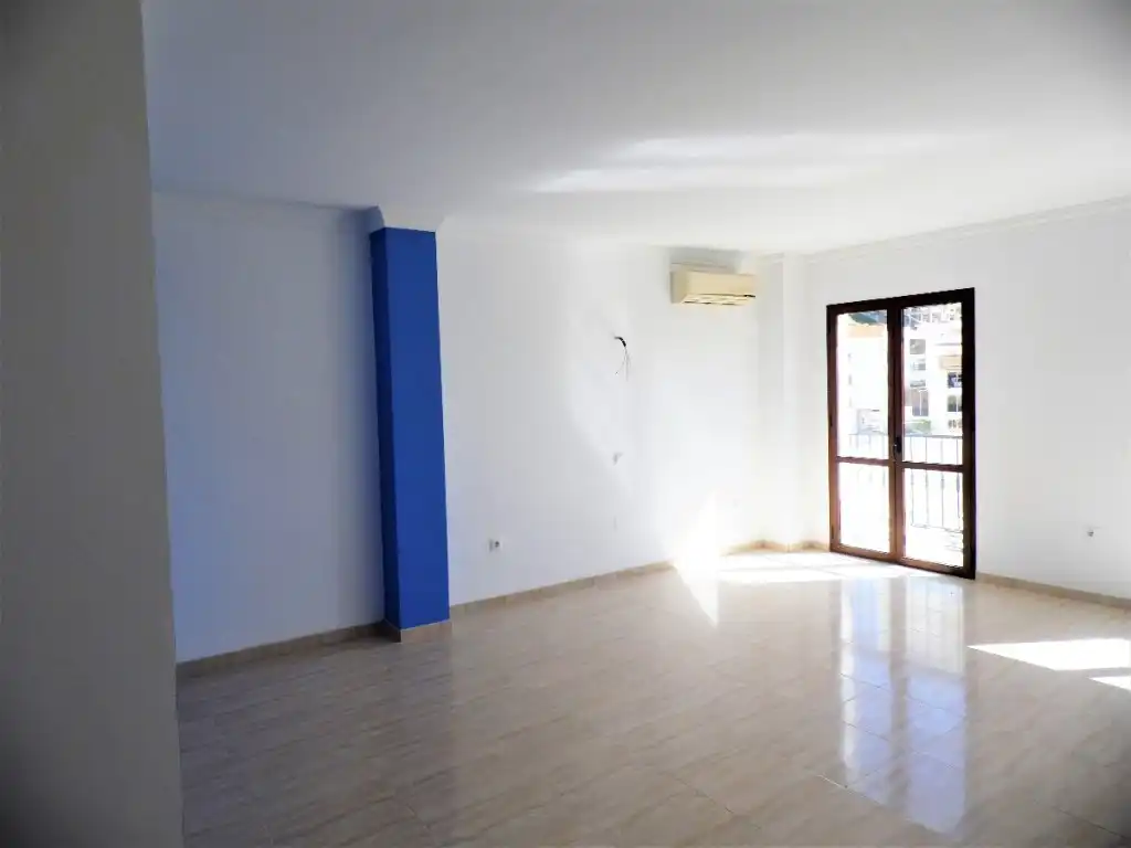 Casa rústica con terraza en venta en Algarrobo pueblo, imagen 7