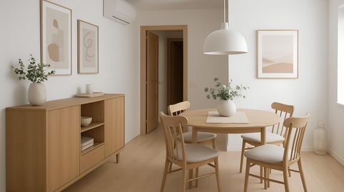 Photo 2 of Ground floor for sale in El Carmel, Barcelona Capital