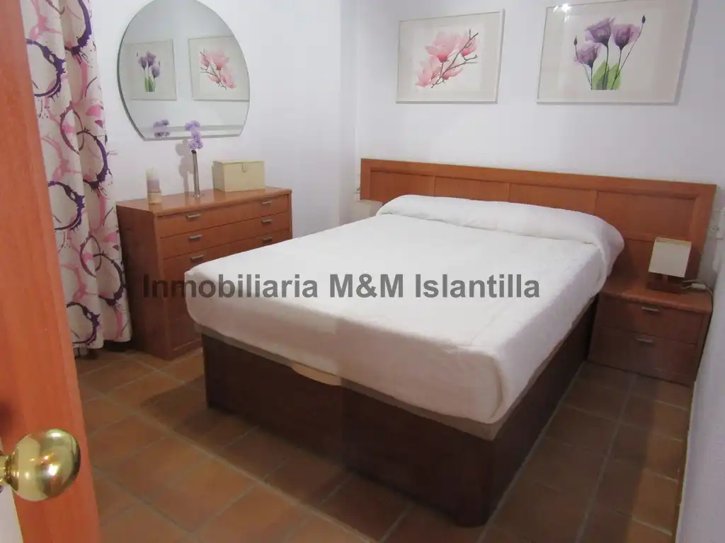 Apartament amb piscina en venda a Islantilla Golf, imagen 42