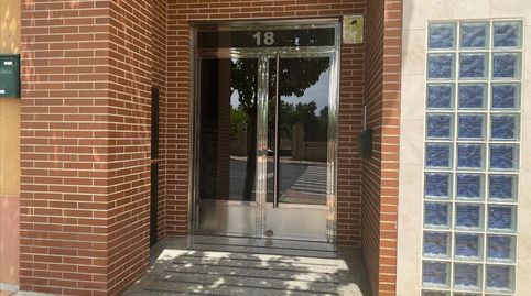 Foto 4 de Pis en venda a Doñana, Ruta de la Plata, Cáceres Capital