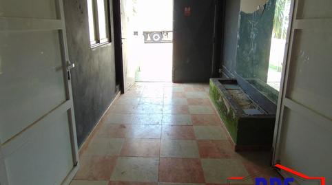 Photo 4 of Industrial buildings for sale in Los Pocicos, 24, Cuevas del Almanzora pueblo, Almería