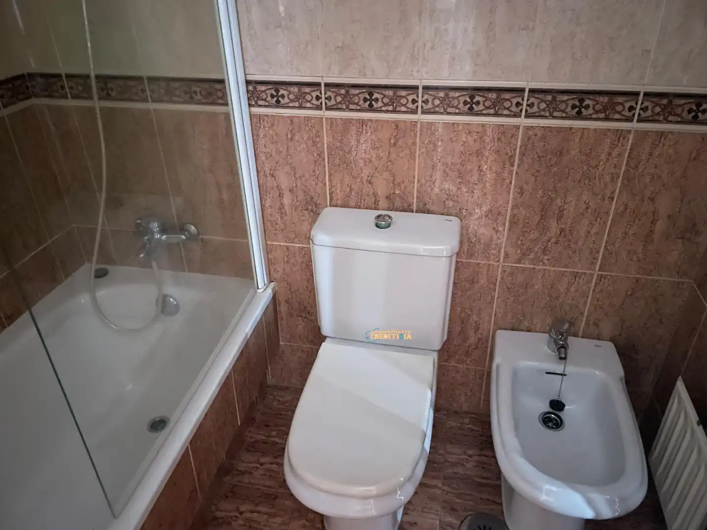 Piso con ascensor en venta en Teis, imagen 14