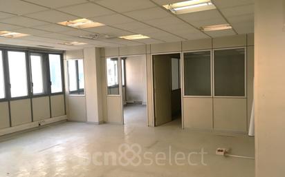 Office to rent in  Barcelona Capital  with Air Conditioner