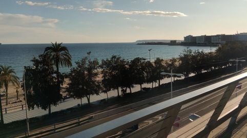 Photo 2 of Apartments for sale in Raval Roig - Virgen del Socorro, Alicante / Alacant