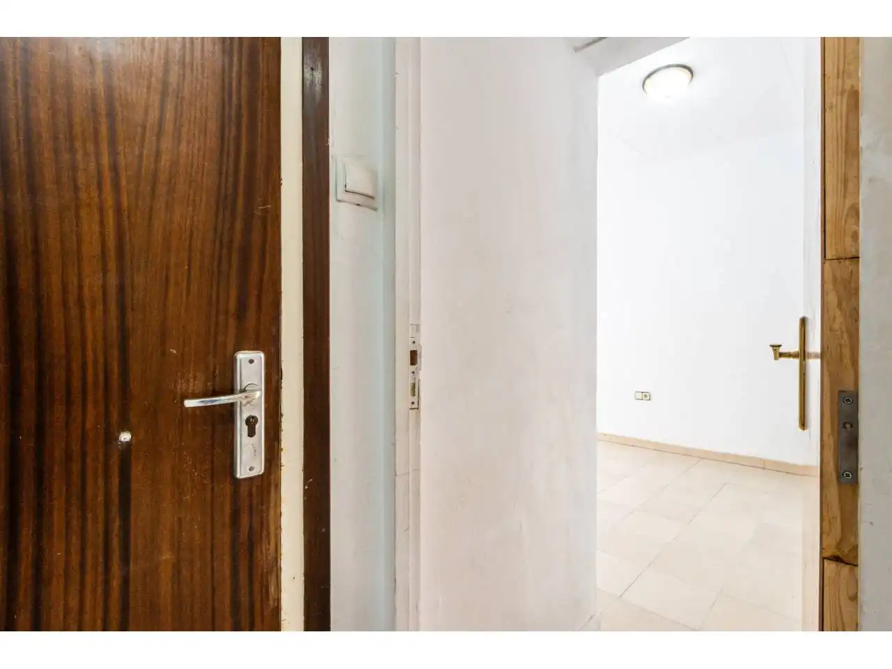 Maison à vendre à Calle Bruc, imagen 5