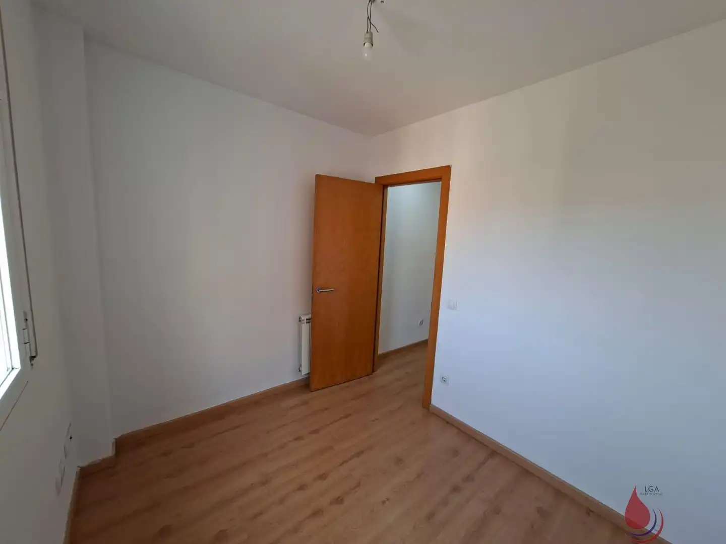Habitación de Piso en venta en El Vendrell con Calefacción y Balcón