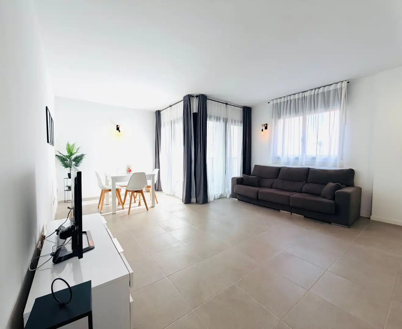Flat for sale in Carrer del Besòs, Segur Platja