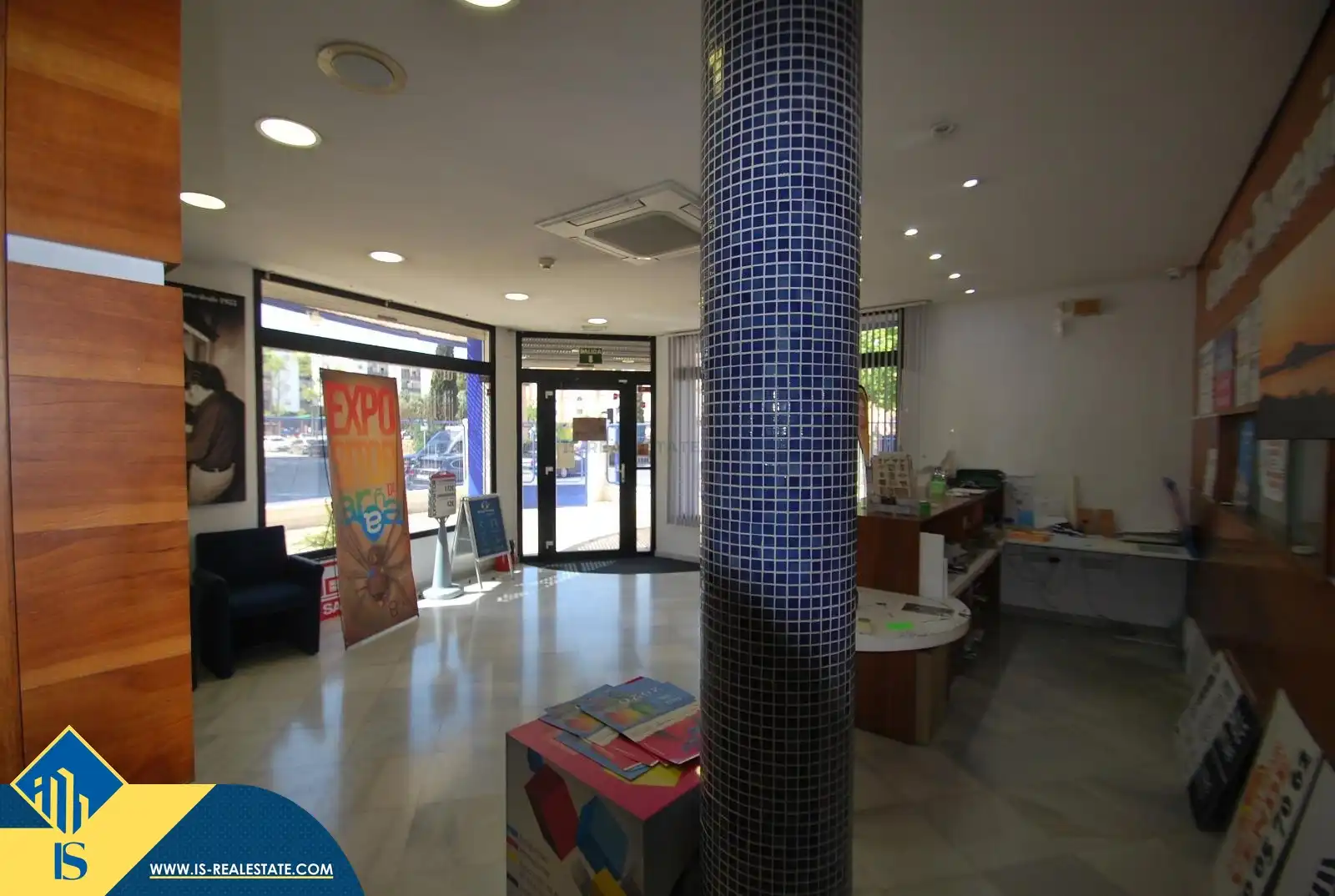 Otros en venta en Centro, imagen 3