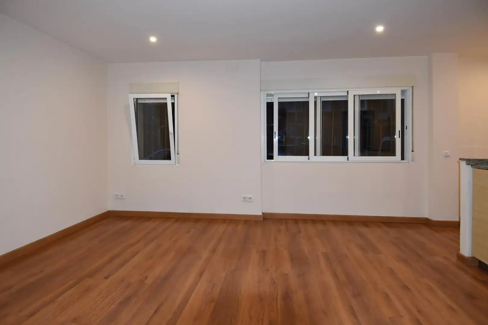 Habitación de Piso en venta en Girona