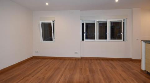 Photo 3 of Flat for sale in Taialà - Germans Sabat, Girona Capital