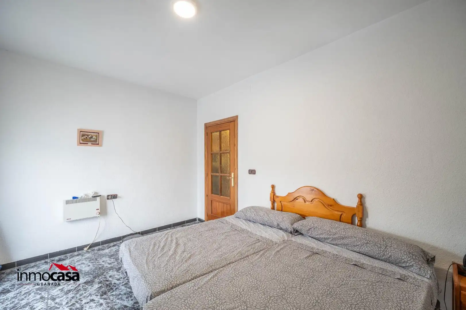 Habitación de Edificio en venta en Dehesas Viejas