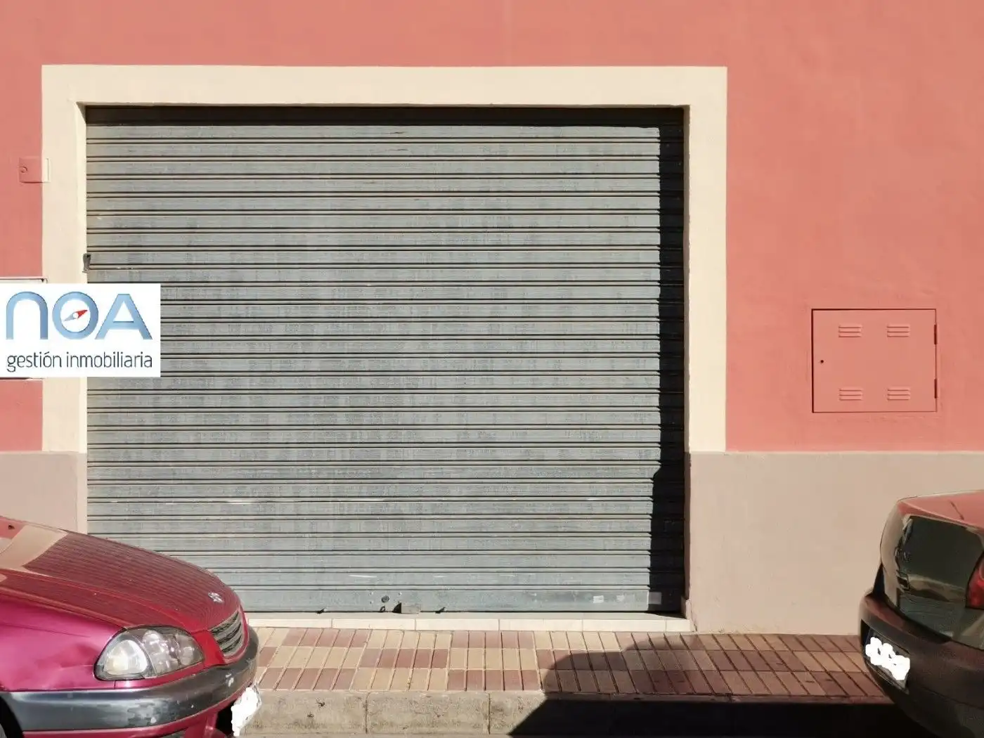 Local comercial en alquiler en Puçol Ciudad, imagen 5