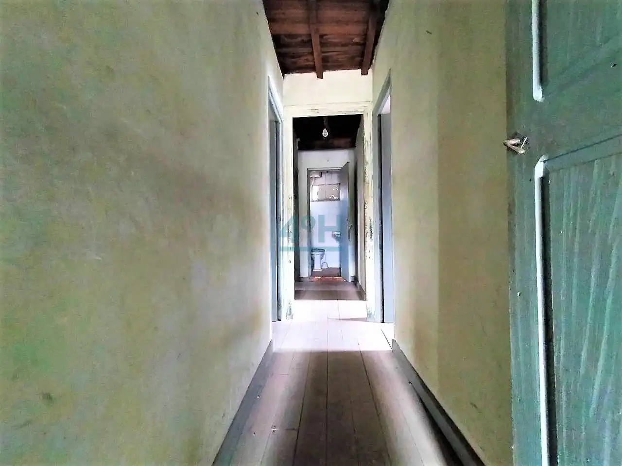 Haus mit Garten zum Verkauf in Vilamarín, imagen 13