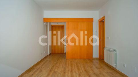 Foto 5 de Piso en venta en Montecillo, Las Rozas de Madrid