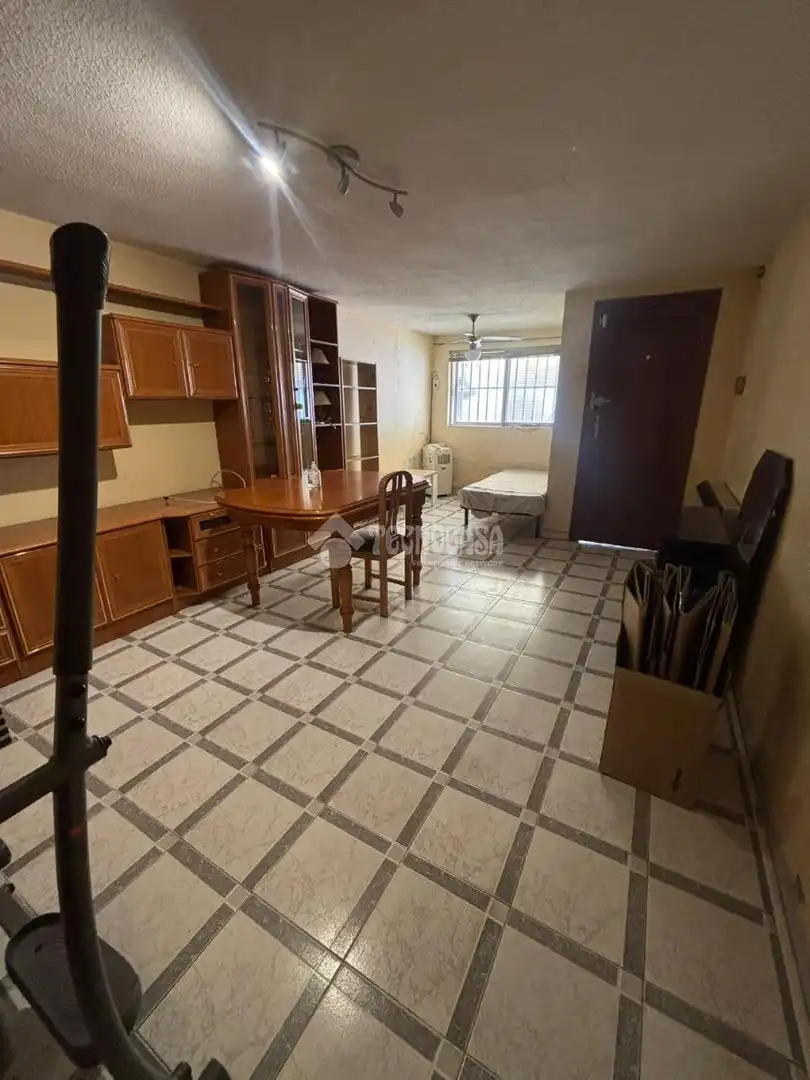 Casa adosada en venta en Madrid con Aire acondicionado y Amueblado