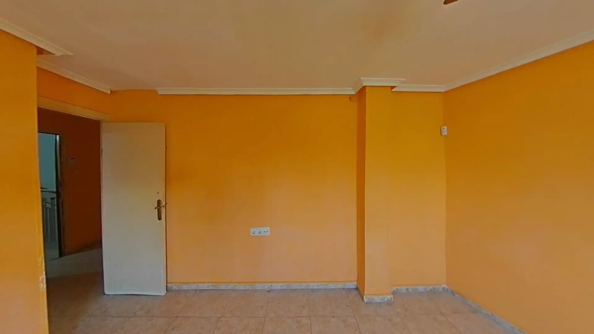 Apartamento en venta en Elche / Elx