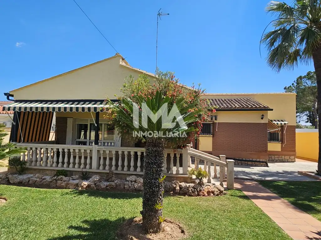 Houses for sale in Montealegre