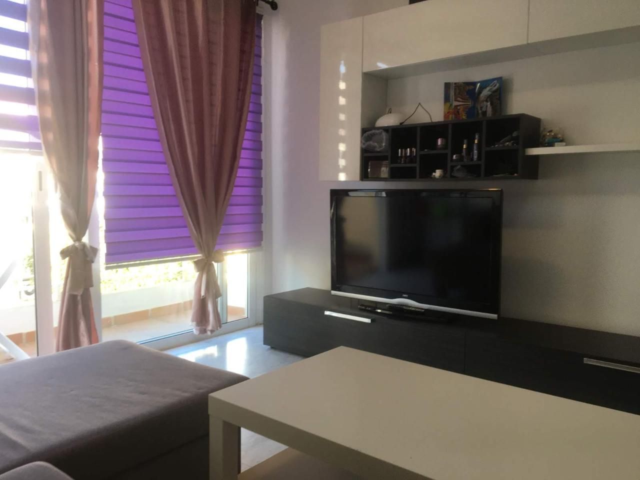 Apartamento en venta en Barchimbre, El Fraile
