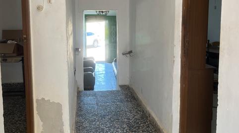 Foto 4 de Finca rústica en venda a Calle Mayoral, La Unión ciudad, La Unión