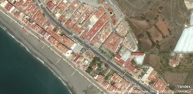 Piso en venta en Torrenueva Costa