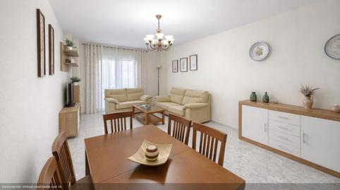 Foto 5 de Piso en venta en Fuensalida, Toledo