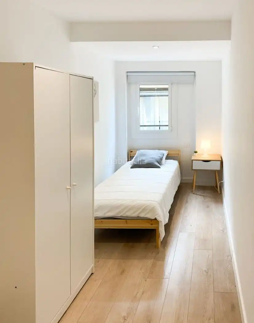 Flat for sale in Carrer de Calders 4, imagen 14