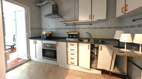 Foto 4 von Wohnung zum Verkauf in Residencial Blanes - Vistamar, Blanes