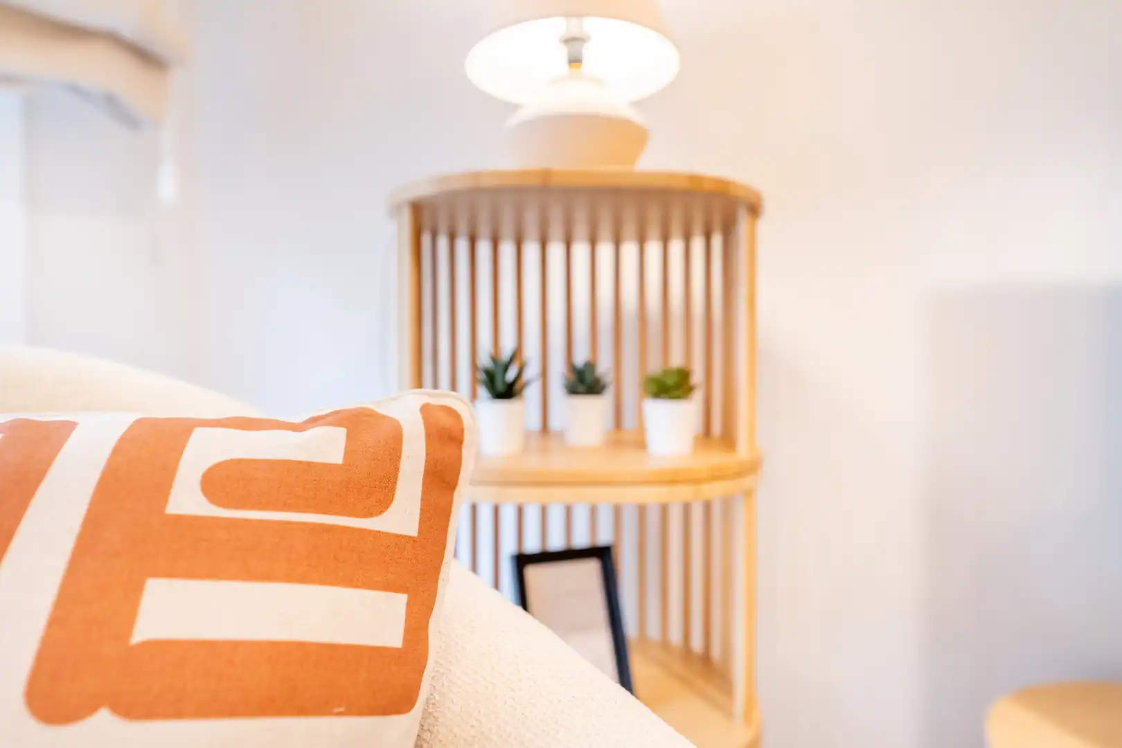 Flat for sale in Avenida de las Ciencias, 39, Colores - Entreparques
