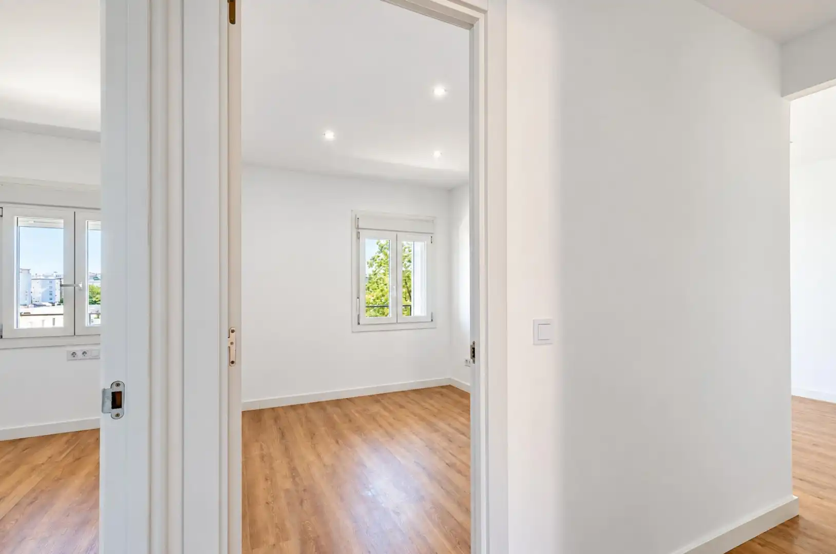 Flat with lift for sale in Carretera CARRETERA DE CARMONA, imagen 68