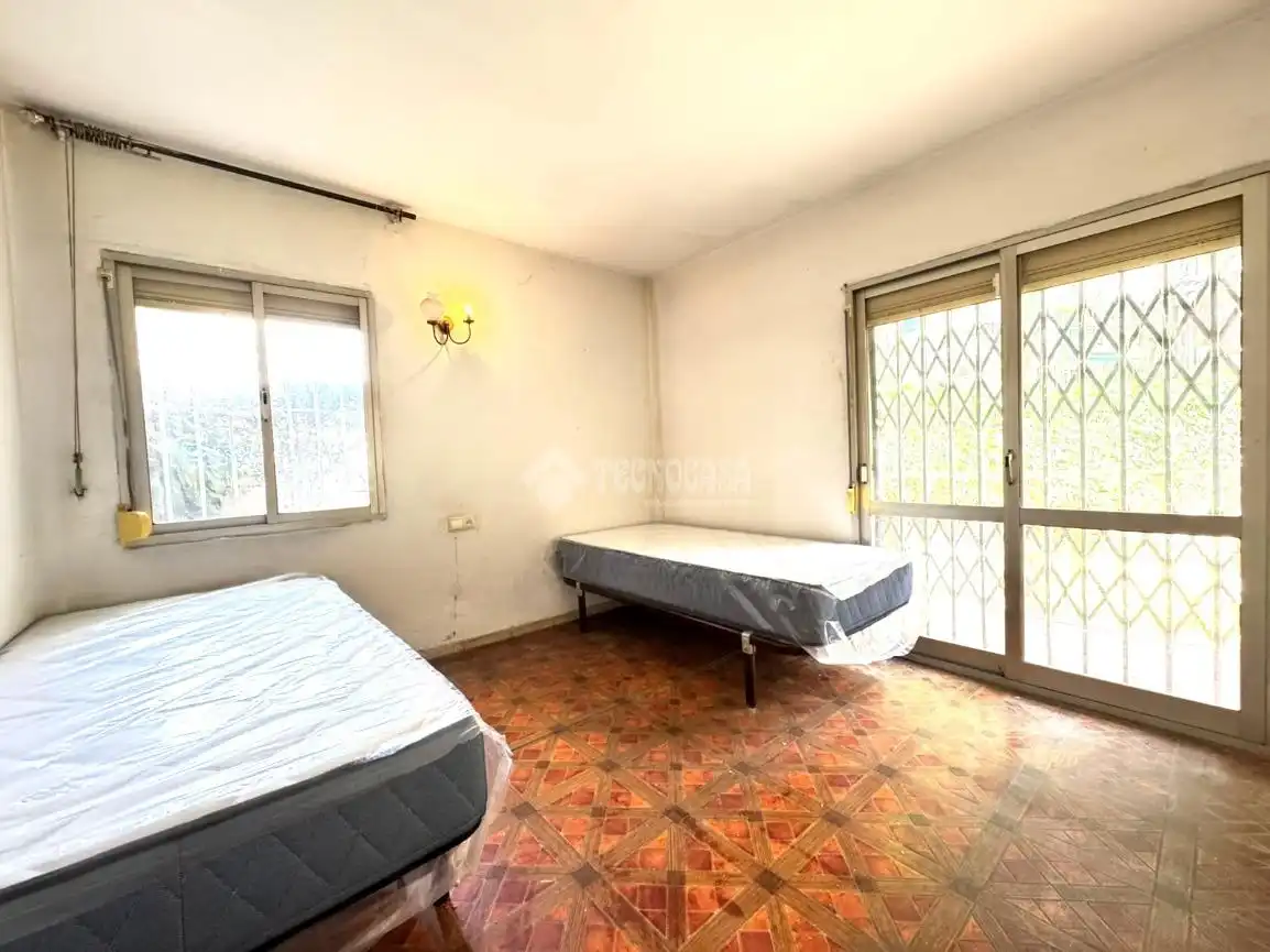 Habitación de Piso en venta en Fuengirola
