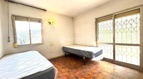 Foto 4 de Piso en venta en Centro ciudad, Fuengirola