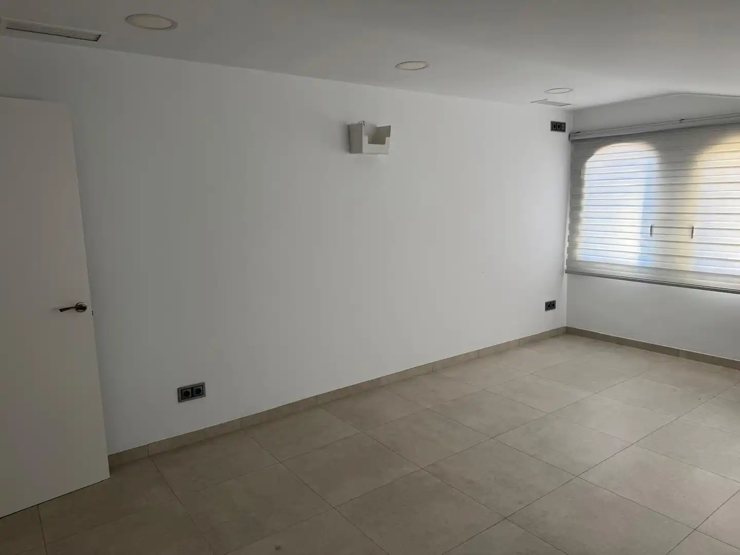 Haus oder Chalet zum Verkauf in Quart mit Klimaanlage, Heizung und Privatgarten