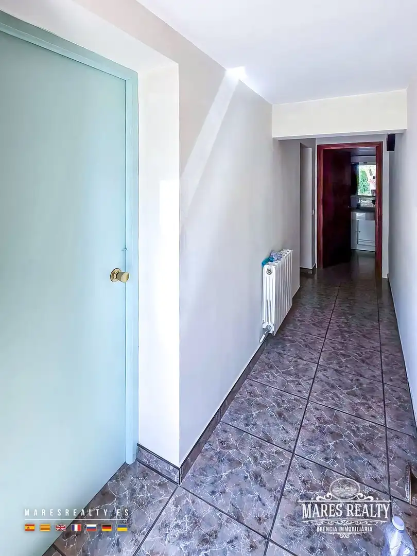 Maison avec piscine à vendre à Lloret Residencial - Montlloret, imagen 37