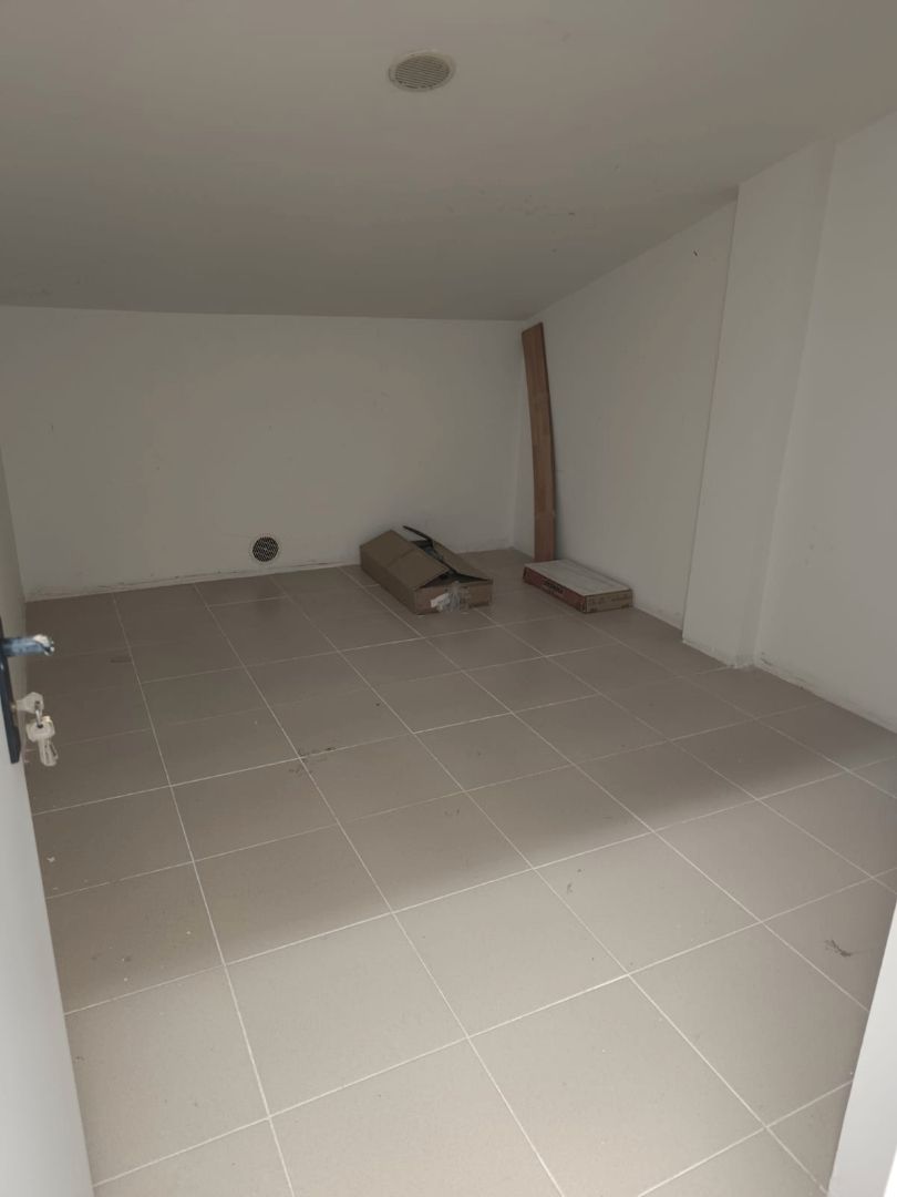 Box room to rent in  Tarragona Capital